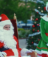 Filename=2021-AChristmasWitness-0811.jpg
Filesize=107KiB
Dimensions=1278x718
Date added=Dec 31, 2023 2021-AChristmasWitness-0811.jpg