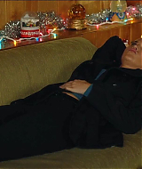 Filename=2021-AChristmasWitness-0844.jpg
Filesize=104KiB
Dimensions=1278x718
Date added=Dec 31, 2023 2021-AChristmasWitness-0844.jpg
