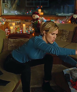 Filename=2021-AChristmasWitness-0850.jpg
Filesize=111KiB
Dimensions=1278x718
Date added=Dec 31, 2023 2021-AChristmasWitness-0850.jpg