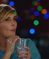 Filename=2021-AChristmasWitness-1014.jpg
Filesize=68KiB
Dimensions=1278x718
Date added=Dec 31, 2023 2021-AChristmasWitness-1014.jpg