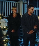 Filename=2021-AChristmasWitness-1056.jpg
Filesize=90KiB
Dimensions=1278x718
Date added=Dec 31, 2023 2021-AChristmasWitness-1056.jpg