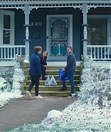2021-AChristmasWitness-1244.jpg