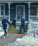 2021-AChristmasWitness-1245.jpg