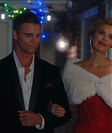 2021-AChristmasWitness-1373.jpg