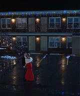 Filename=2021-AChristmasWitness-1387.jpg
Filesize=121KiB
Dimensions=1278x718
Date added=Dec 31, 2023 2021-AChristmasWitness-1387.jpg