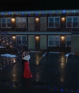 2021-AChristmasWitness-1388.jpg