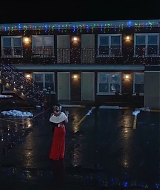 2021-AChristmasWitness-1389.jpg