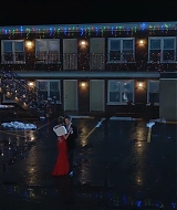 Filename=2021-AChristmasWitness-1391.jpg
Filesize=122KiB
Dimensions=1278x718
Date added=Dec 31, 2023 2021-AChristmasWitness-1391.jpg