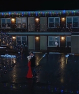 2021-AChristmasWitness-1393.jpg