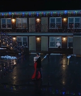 Filename=2021-AChristmasWitness-1394.jpg
Filesize=122KiB
Dimensions=1278x718
Date added=Dec 31, 2023 2021-AChristmasWitness-1394.jpg