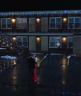 2021-AChristmasWitness-1397.jpg