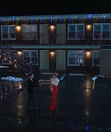 2021-AChristmasWitness-1400.jpg