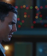2021-AChristmasWitness-1410.jpg
