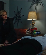 2021-AChristmasWitness-1441.jpg