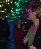 2021-AChristmasWitness-1521.jpg