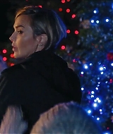 2021-AChristmasWitness-1523.jpg