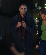 Filename=2021-AChristmasWitness-1533.jpg
Filesize=60KiB
Dimensions=1278x718
Date added=Dec 31, 2023 2021-AChristmasWitness-1533.jpg