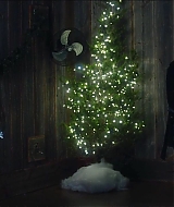 2021-AChristmasWitness-1642.jpg