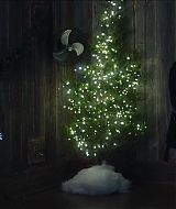 2021-AChristmasWitness-1643.jpg