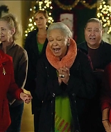 2021-AChristmasWitness-1646.jpg
