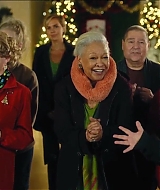 2021-AChristmasWitness-1649.jpg