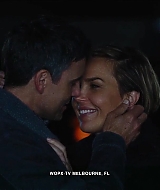 Filename=2021-AChristmasWitness-1730.jpg
Filesize=46KiB
Dimensions=1278x718
Date added=Dec 31, 2023 2021-AChristmasWitness-1730.jpg