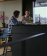 Filename=2021-AfterWeFell-115.jpg
Filesize=156KiB
Dimensions=1920x872
Date added=Jun 04, 2022 2021-AfterWeFell-115.jpg