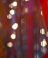Filename=2021-AfterWeFell-203.jpg
Filesize=119KiB
Dimensions=1920x872
Date added=Jun 04, 2022 2021-AfterWeFell-203.jpg