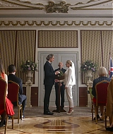 Filename=2021-AfterWeFell-212.jpg
Filesize=213KiB
Dimensions=1920x872
Date added=Jun 04, 2022 2021-AfterWeFell-212.jpg