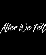 Filename=2021-AfterWeFell-265.jpg
Filesize=49KiB
Dimensions=1920x872
Date added=Jun 04, 2022 2021-AfterWeFell-265.jpg