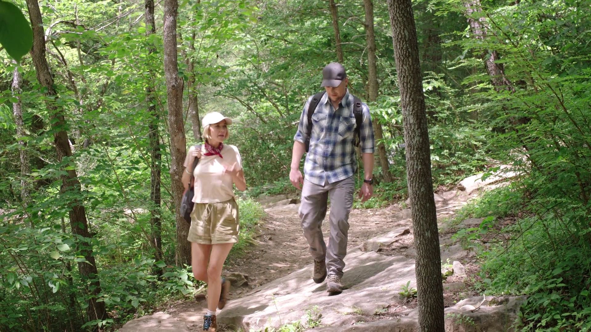 2023-LoveInTheGreatSmokyMountains-1480.jpg