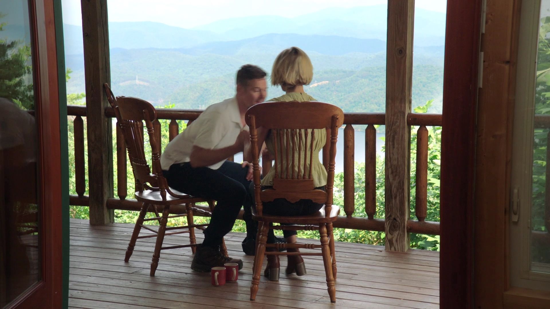 2023-LoveInTheGreatSmokyMountains-1901.jpg