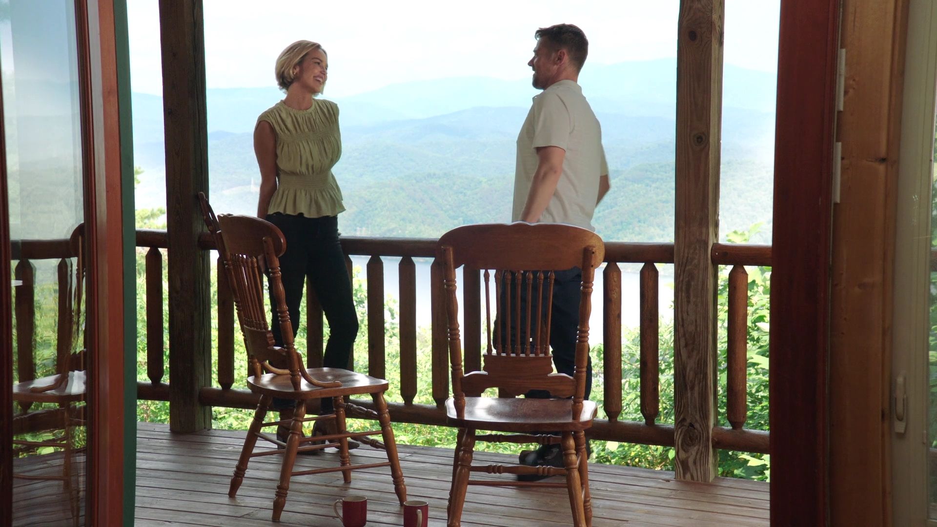 2023-LoveInTheGreatSmokyMountains-1915.jpg