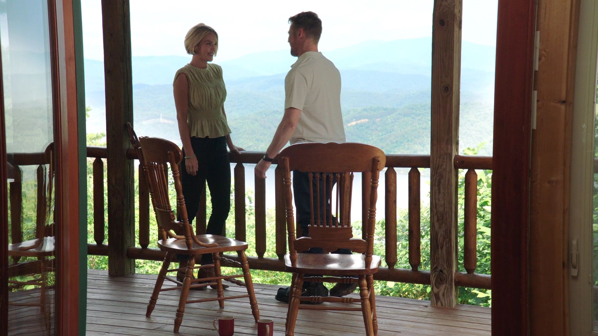 2023-LoveInTheGreatSmokyMountains-1916.jpg
