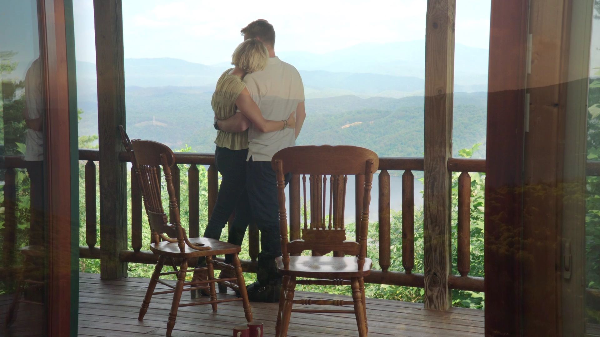 2023-LoveInTheGreatSmokyMountains-1954.jpg