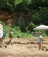 2023-LoveInTheGreatSmokyMountains-0141.jpg