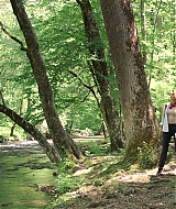 Filename=2023-LoveInTheGreatSmokyMountains-0510.jpg
Filesize=500KiB
Dimensions=1920x1080
Date added=Sep 03, 2023 2023-LoveInTheGreatSmokyMountains-0510.jpg
