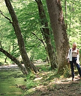 Filename=2023-LoveInTheGreatSmokyMountains-0514.jpg
Filesize=483KiB
Dimensions=1920x1080
Date added=Sep 03, 2023 2023-LoveInTheGreatSmokyMountains-0514.jpg