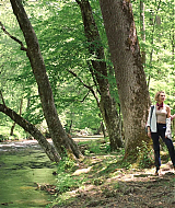 Filename=2023-LoveInTheGreatSmokyMountains-0518.jpg
Filesize=506KiB
Dimensions=1920x1080
Date added=Sep 03, 2023 2023-LoveInTheGreatSmokyMountains-0518.jpg
