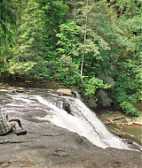 Filename=2023-LoveInTheGreatSmokyMountains-0529.jpg
Filesize=516KiB
Dimensions=1920x1080
Date added=Sep 03, 2023 2023-LoveInTheGreatSmokyMountains-0529.jpg
