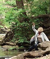 Filename=2023-LoveInTheGreatSmokyMountains-0576.jpg
Filesize=397KiB
Dimensions=1920x1080
Date added=Sep 03, 2023 2023-LoveInTheGreatSmokyMountains-0576.jpg
