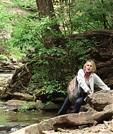 Filename=2023-LoveInTheGreatSmokyMountains-0577.jpg
Filesize=423KiB
Dimensions=1920x1080
Date added=Sep 03, 2023 2023-LoveInTheGreatSmokyMountains-0577.jpg
