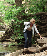 Filename=2023-LoveInTheGreatSmokyMountains-0580.jpg
Filesize=412KiB
Dimensions=1920x1080
Date added=Sep 03, 2023 2023-LoveInTheGreatSmokyMountains-0580.jpg