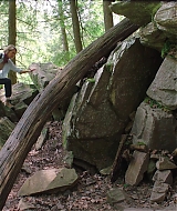 Filename=2023-LoveInTheGreatSmokyMountains-0597.jpg
Filesize=434KiB
Dimensions=1920x1080
Date added=Sep 03, 2023 2023-LoveInTheGreatSmokyMountains-0597.jpg