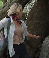 Filename=2023-LoveInTheGreatSmokyMountains-0605.jpg
Filesize=243KiB
Dimensions=1920x1080
Date added=Sep 03, 2023 2023-LoveInTheGreatSmokyMountains-0605.jpg
