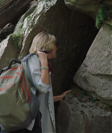 Filename=2023-LoveInTheGreatSmokyMountains-0607.jpg
Filesize=256KiB
Dimensions=1920x1080
Date added=Sep 03, 2023 2023-LoveInTheGreatSmokyMountains-0607.jpg