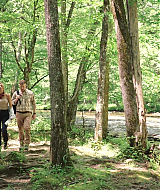 Filename=2023-LoveInTheGreatSmokyMountains-0630.jpg
Filesize=538KiB
Dimensions=1920x1080
Date added=Sep 03, 2023 2023-LoveInTheGreatSmokyMountains-0630.jpg