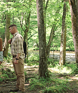 Filename=2023-LoveInTheGreatSmokyMountains-0637.jpg
Filesize=466KiB
Dimensions=1920x1080
Date added=Sep 03, 2023 2023-LoveInTheGreatSmokyMountains-0637.jpg