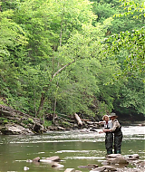 Filename=2023-LoveInTheGreatSmokyMountains-0641.jpg
Filesize=563KiB
Dimensions=1920x1080
Date added=Sep 03, 2023 2023-LoveInTheGreatSmokyMountains-0641.jpg
