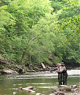 Filename=2023-LoveInTheGreatSmokyMountains-0642.jpg
Filesize=591KiB
Dimensions=1920x1080
Date added=Sep 03, 2023 2023-LoveInTheGreatSmokyMountains-0642.jpg